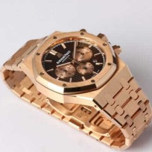 audemars-piguet-royal-oak-5-600x400