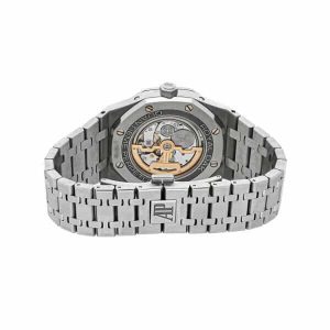 audemars-piguet-royal-oak-6-600x600