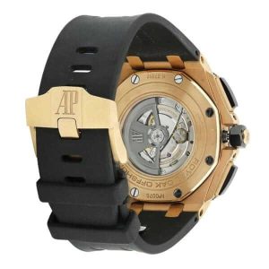 audemars-piguet-royal-oak-600x600