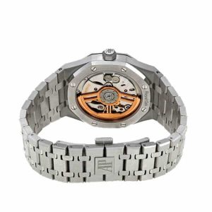 audemars-piguet-royal-oak-blue-dial-automatic-15500st-oo-1220st-01-replica-1-600x600