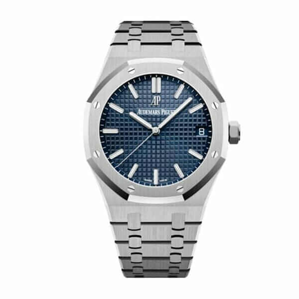 audemars-piguet-royal-oak-blue-dial-automatic-15500st-oo-1220st-01-replica-600x600