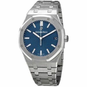 audemars-piguet-royal-oak-blue-dial-automatic-mens-watch-15500st.oo_.1220st.01-600x600