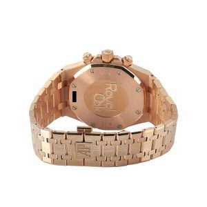 audemars-piguet-royal-oak-chocolate-dial-26331or-oo-1220or-02-replica-1-600x600