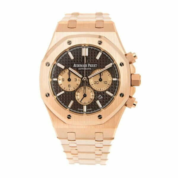 audemars-piguet-royal-oak-chocolate-dial-26331or-oo-1220or-02-replica-600x600