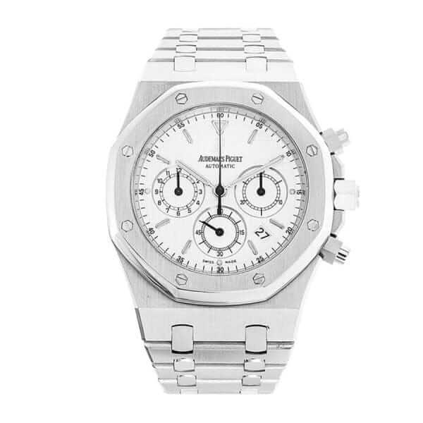 audemars-piguet-royal-oak-chronograph-white-replica-1-600x600