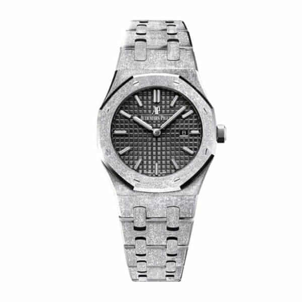 audemars-piguet-royal-oak-frosted-gold-dark-grey-dial-automatic-67653bc-gg-1263bc-02-replica-600x600