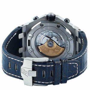 audemars-piguet-royal-oak-offshore-1-2-600x600