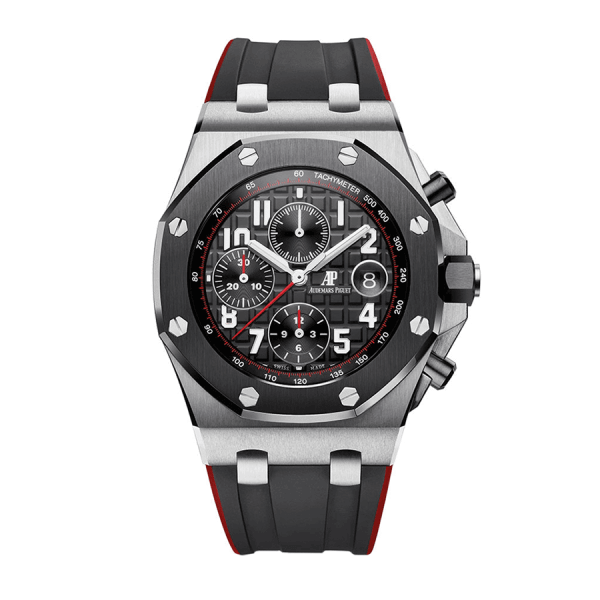 audemars-piguet-royal-oak-offshore-26470SO.OO_.A002CA-600x600
