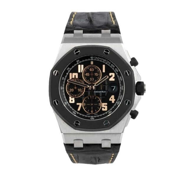 audemars-piguet-royal-oak-offshore-57th-street-steel-26298sk-oo-d101cr-01-replica-600x600