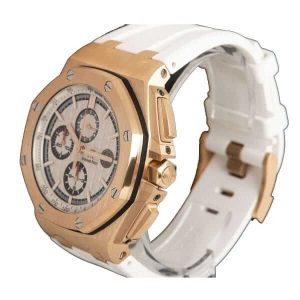 audemars-piguet-royal-oak-offshore-byblos-summer-600x600