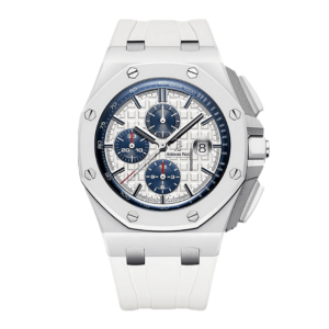 Audemars Piguet Royal Oak Offshore 26402CB.OO.A010CA.01 Replica