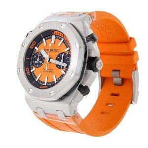 audemars-piguet-royal-oak-offshore-diver-chronograph-orange-26703st-oo-a070ca-01-replica-1-600x600
