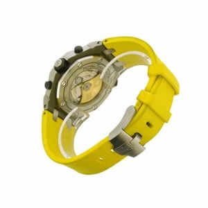 audemars-piguet-royal-oak-offshore-diver-chronograph-yellow-26703st-oo-a051ca-01-replica-600x600