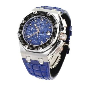 audemars-piguet-royal-oak-offshore-juan-pablo-montoya-26030po-oo-d021in-01-titanium-blue-replica-600x600