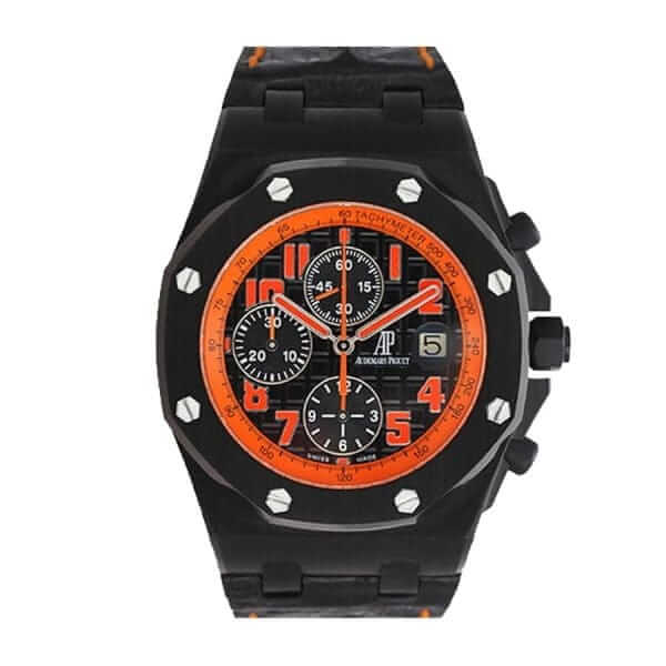 audemars-piguet-royal-oak-offshore-lava-dlc-26200sn-oo-d101cr-01-replica-2-600x600