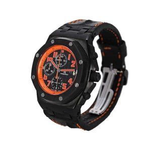 audemars-piguet-royal-oak-offshore-lava-dlc-26200sn-oo-d101cr-01-replica2-1-600x600