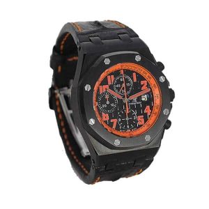 audemars-piguet-royal-oak-offshore-lava-dlc-26200sn-oo-d101cr-01-replica3-600x600