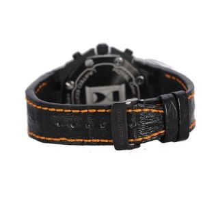 audemars-piguet-royal-oak-offshore-lava-dlc-26200sn-oo-d101cr-01-replica4-600x600