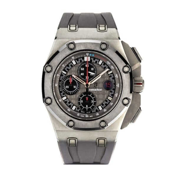 audemars-piguet-royal-oak-offshore-michael-schumacher-titanium-600x600