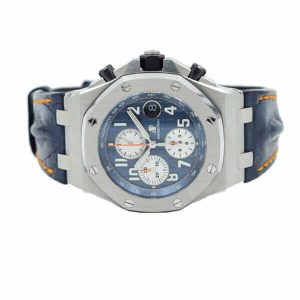 audemars-piguet-royal-oak-offshore-navy-26470st-oo-a027ca-01-replica-1-600x600