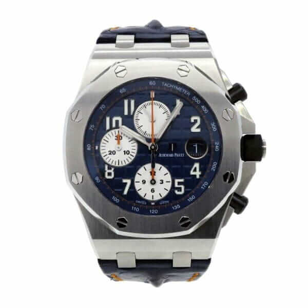 audemars-piguet-royal-oak-offshore-navy-26470st-oo-a027ca-01-replica-600x600