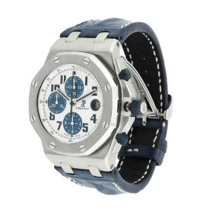 audemars-piguet-royal-oak-offshore-navy-ss-26170st-oo-d105ce-01-replica-600x600