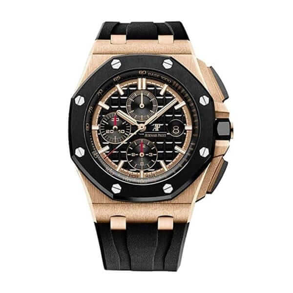 audemars-piguet-royal-oak-offshore-novelty-600x600
