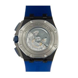 audemars-piguet-royal-oak-offshore-novelty-chronograph-1-1-600x600