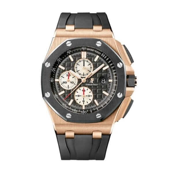 audemars-piguet-royal-oak-offshore-novelty-chronograph-1-600x600