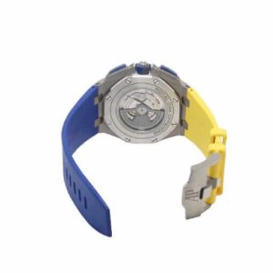audemars-piguet-royal-oak-offshore-novelty-chronograph-2017-510x510-1-1-3