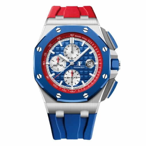 audemars-piguet-royal-oak-offshore-novelty-chronograph-2017-510x510-1-6