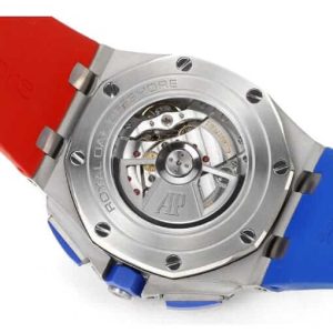 audemars-piguet-royal-oak-offshore-novelty-chronograph-2017-510x510-1-8