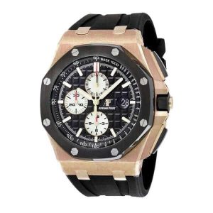 audemars-piguet-royal-oak-offshore-novelty-chronograph-2017-rose-gold-ceramic-black-44mm-replica-1-600x600