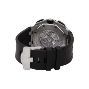 audemars-piguet-royal-oak-offshore-novelty-chronograph-26400so-oo-a002ca-01-replica3-600x600