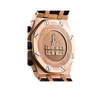 audemars-piguet-royal-oak-offshore-pride-of-argentina-replica1-600x600