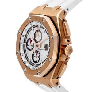 audemars-piguet-royal-oak-offshore-rose-gold