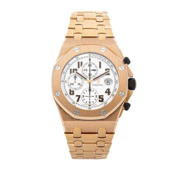 audemars-piguet-royal-oak-offshore-rose-gold-white-dial-replica-600x600