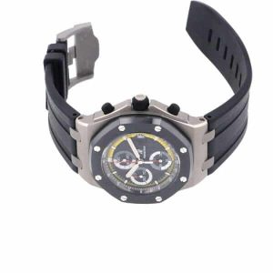 audemars-piguet-royal-oak-offshore-sebastien-buemi-titanium-replica-600x600