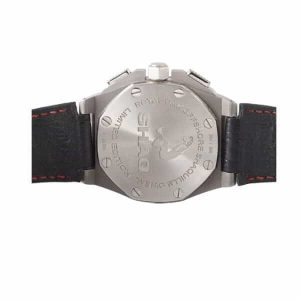 audemars-piguet-royal-oak-offshore-shaquille-oneal-26133st-00-a101cr-01-replica-1-600x600