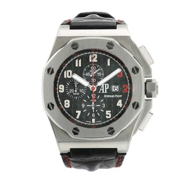 audemars-piguet-royal-oak-offshore-shaquille-oneal-26133st-00-a101cr-01-replica-600x600