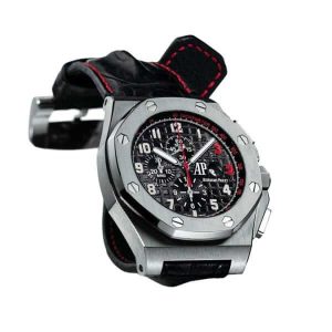 audemars-piguet-royal-oak-offshore-shaquille-oneal-26133st-00-a101cr-01-replica12-600x600