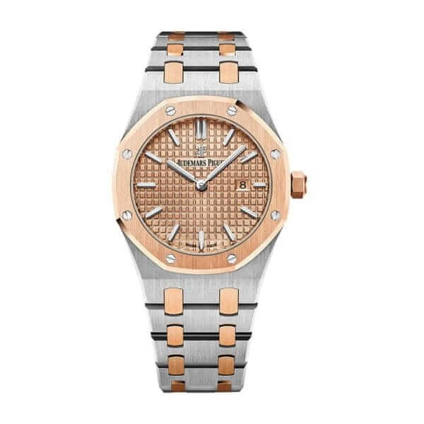audemars-piguet-royal-oak-quartz-600x600