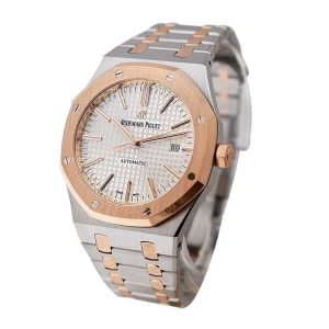 audemars-piguet-royal-oak-self-winding-two-tone-replica-11-600x600