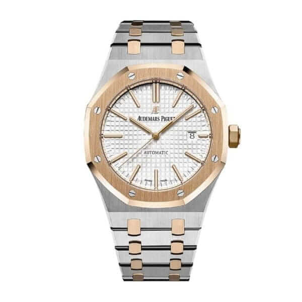 audemars-piguet-royal-oak-self-winding-two-tone-replica-8-600x600