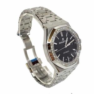 audemars-piguet-royal-oak-selfwinding-15451st-zz-1256st-01-a-600x600
