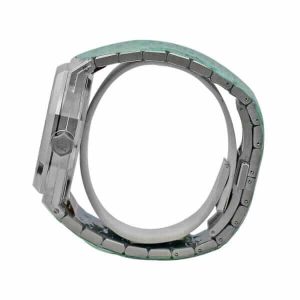 audemars-piguet-royal-oak-selfwinding-15451st-zz-1256st-01-a-replica-2-600x600