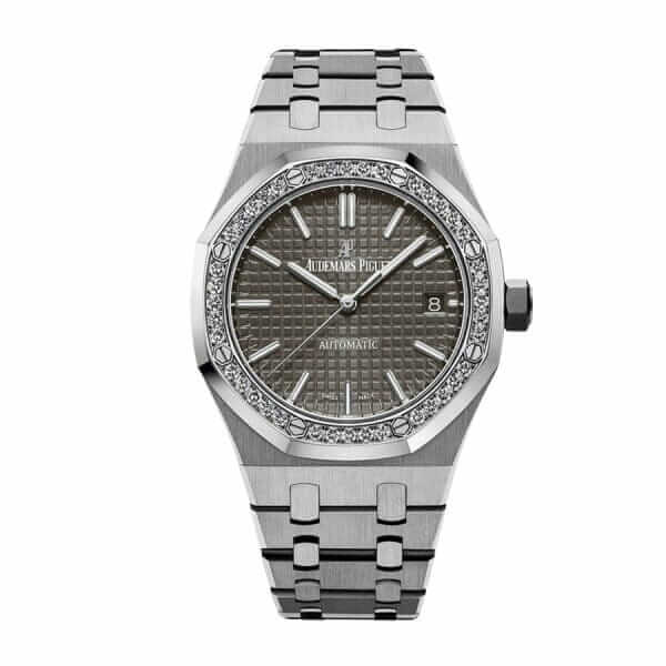 audemars-piguet-royal-oak-selfwinding-15451st-zz-1256st-02-replica-600x600