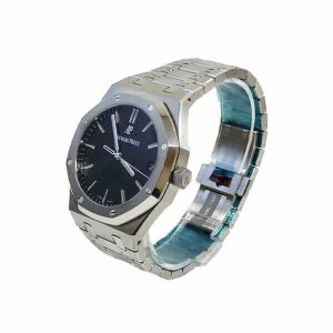 audemars-piguet-royal-oak-selfwinding-15500st-oo-1220st-03-replica12-600x600