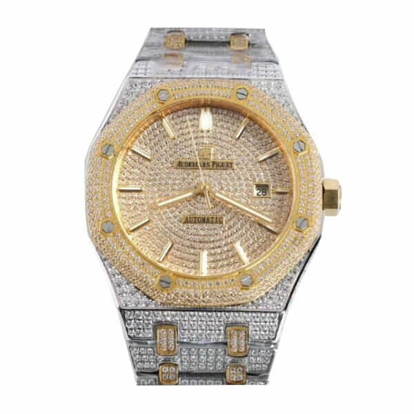 audemars-piguet-royal-oak-selfwinding-everose-gold-silver-15400sr-oo-1220sr-01-iced-out-replica-600x600