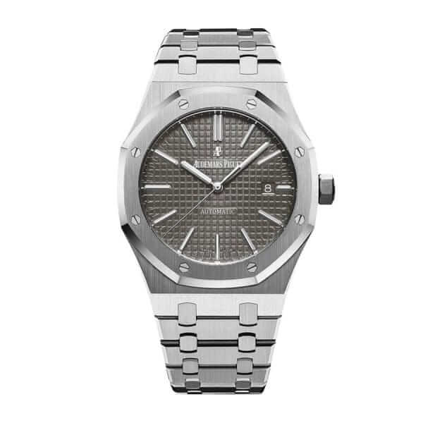 audemars-piguet-royal-oak-selfwinding-gray-15400st-oo-1220st-04-replica-600x600